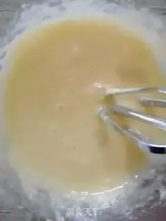 Make Homemade salad sauce step 0