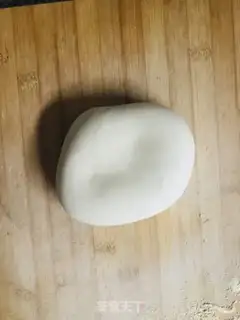 Make Homemade food step 0