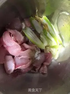 Make It