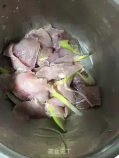 Make It