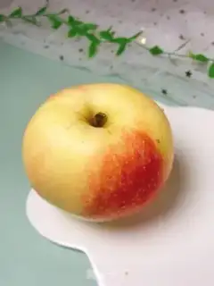 Make Hammelon apple mud step 2
