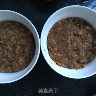 Make Red sugar rice step 7
