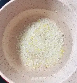 Make Apples step 3