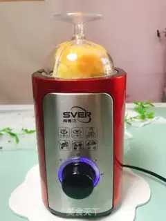 Make Hammelon apple mud step 5