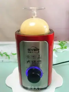 Make Hammelon apple mud step 6