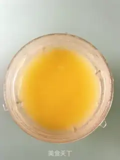 Make Hammelon apple mud step 7