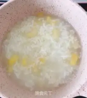 Make Apples step 5