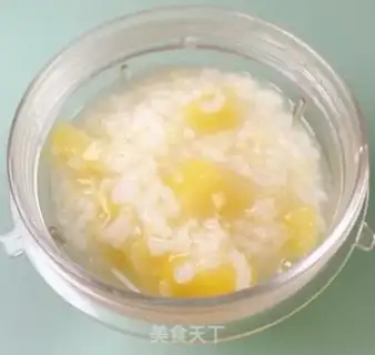 Make Apples step 6