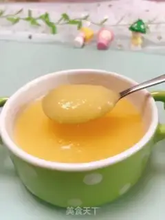 Make Hammelon apple mud step 9