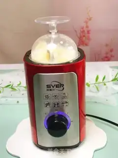 Make Apples step 7