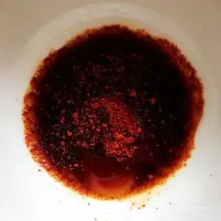 Make Nanchang