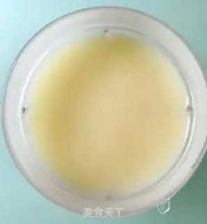 Make Apples step 8