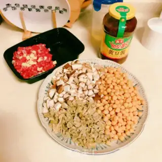 Make Mother