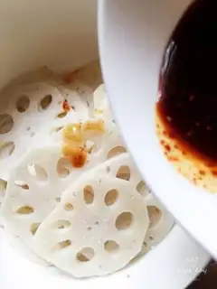 Make Nanchang