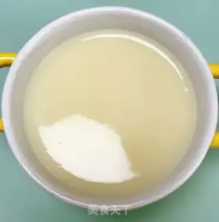 Make Apples step 9