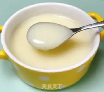 Make Apples step 10