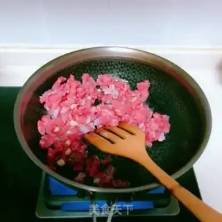Make Mother