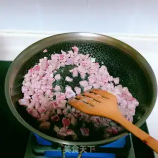 Make Mother