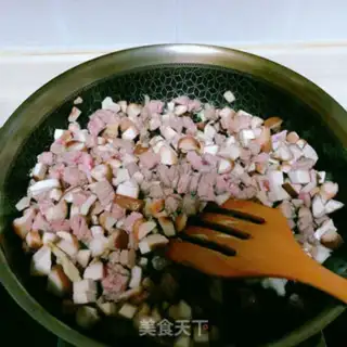 Make Mother