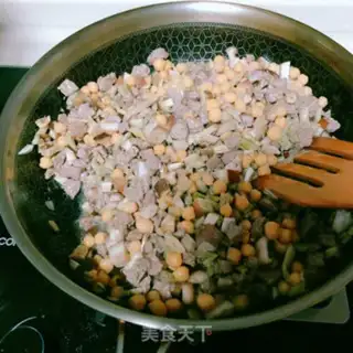 Make Mother