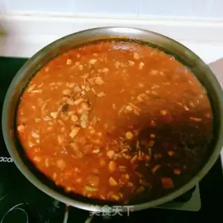 Make Mother