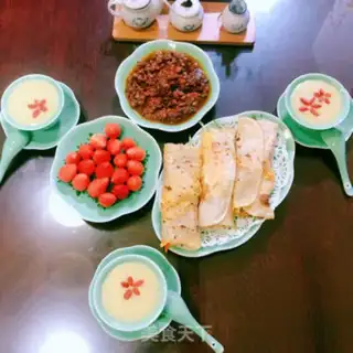 Make Mother