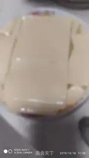 Make Potato cheese step 2