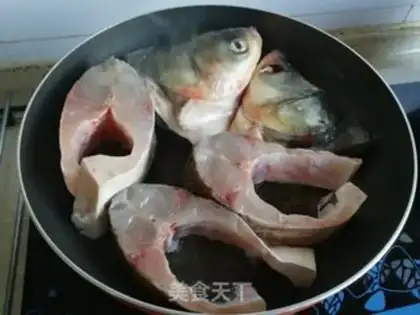 Make Squirty tofu step 2
