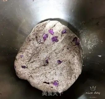 Make Whole wheat lasagna step 4