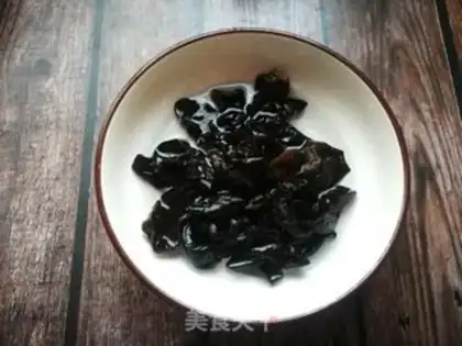 Make The onion mollusks step 4