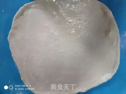 Make The onion mollusks step 5