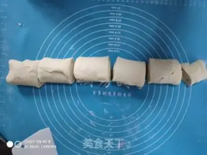 Make Noodles step 6