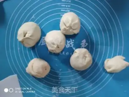 Make Noodles step 7