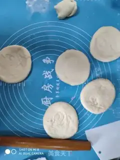 Make Noodles step 8