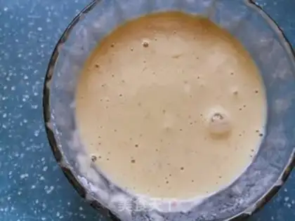 Make Dry mushrooms step 2