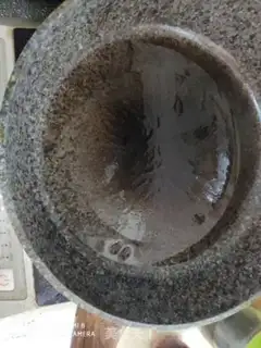 Make Noodles step 9