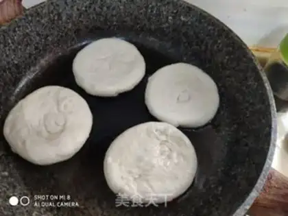 Make Noodles step 10