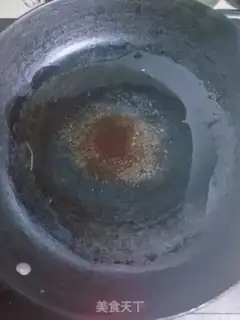Make Iron Pot Tofu step 3