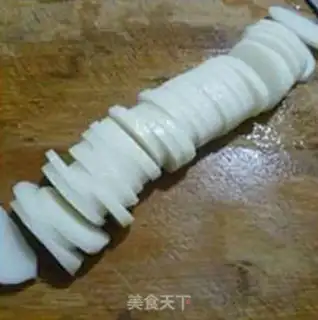 Make I