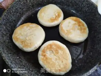 Make Noodles step 11