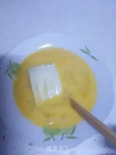 Make Iron Pot Tofu step 4