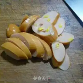 Make I