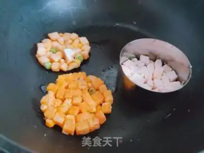 Make Potato brand step 4