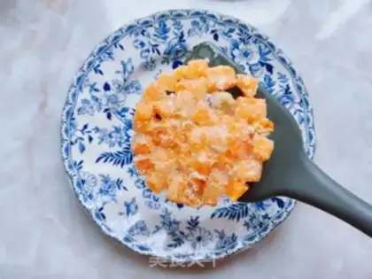 Make Potato brand step 5