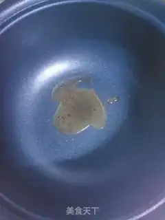 Make Iron Pot Tofu step 6