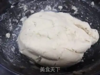 Make Potatoballs step 4