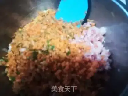 Make Potatoballs step 5