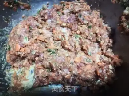 Make Potatoballs step 6