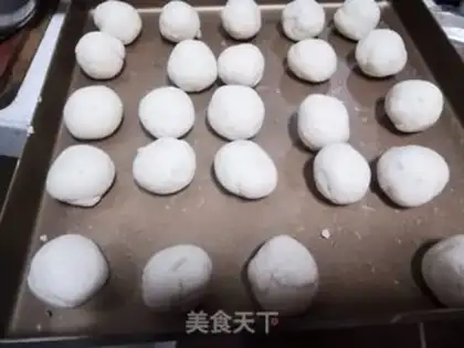 Make Potatoballs step 7