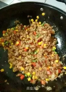Make Weenie mushrooms step 6